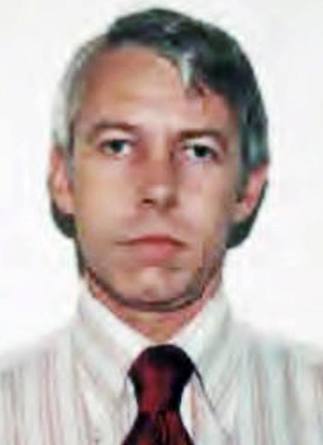 'Gross': Ex-athletes recall lewd atmosphere at Ohio State | iNFOnews.ca 'Gross': Ex-athletes recall lewd atmosphere at Ohio State | iNFOnews.ca