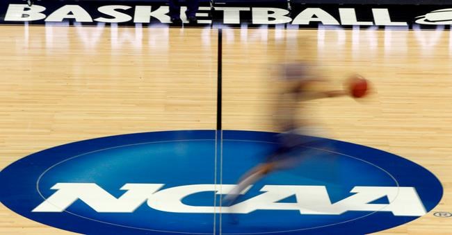 Trial expected to explore 'underbelly' of college basketball | iNFOnews.ca