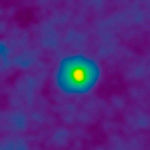 CP2121468912
