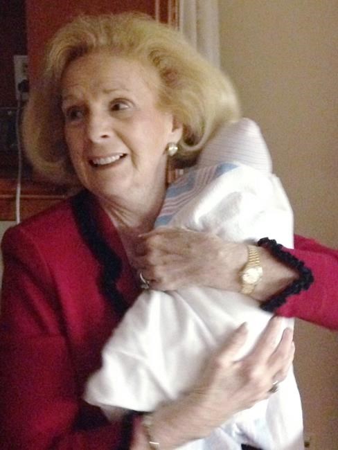 Ex-members say church uses power, lies to keep grip on kids | iNFOnews.ca