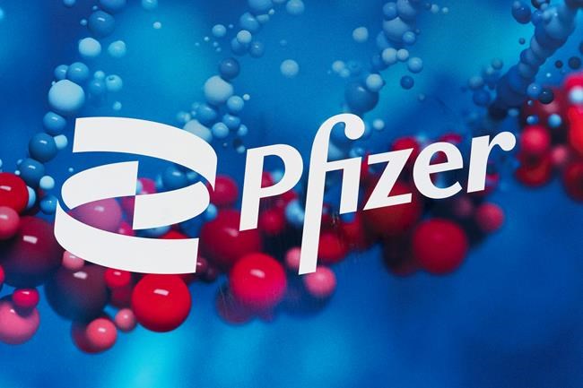 FDA panel rejects Pfizer's arthritis drug as too risky | iNFOnews.ca
