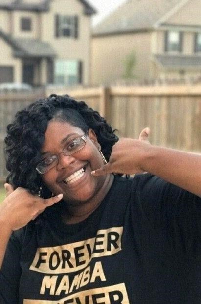 Lives Lost: Woman of uncommon kindness, hoped for redemption | iNFOnews.ca Lives Lost: Woman of uncommon kindness, hoped for redemption | iNFOnews.ca