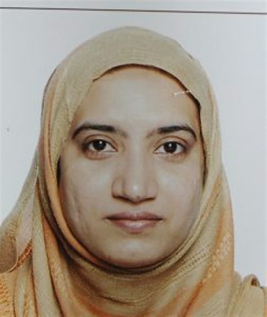 Like everyone else, extremists and violent criminals share their acts via digital-age tools | iNFOnews.ca