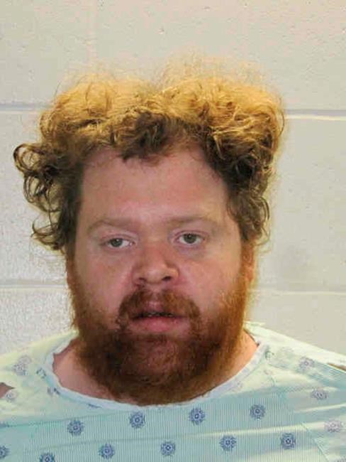 Man accused of killing mother with guitar ruled competent | iNFOnews.ca
