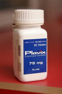 CP30729873