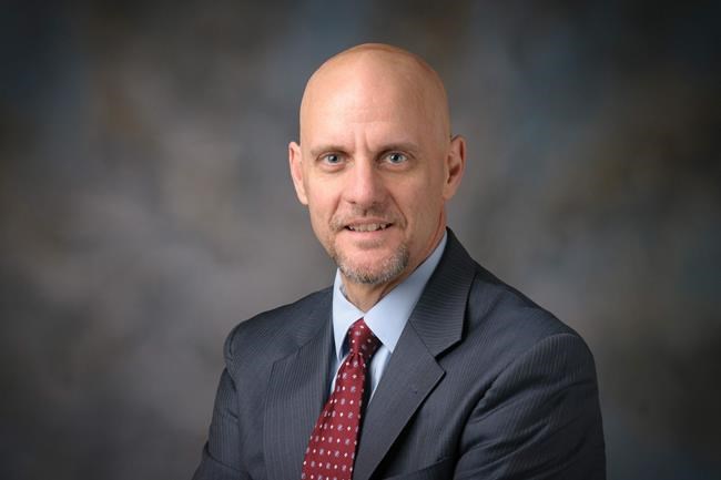 Trump picks cancer specialist from Texas hospital to run FDA | iNFOnews.ca