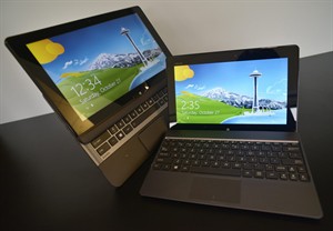 CP20561691