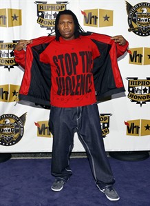 Rap disrespect of black history icons raises concerns of disconnect with the past | iNFOnews.ca