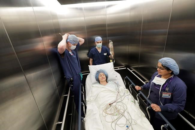 Epilepsy treatment side effect: New insights about the brain | iNFOnews.ca