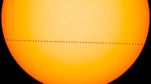 CP1163517870
