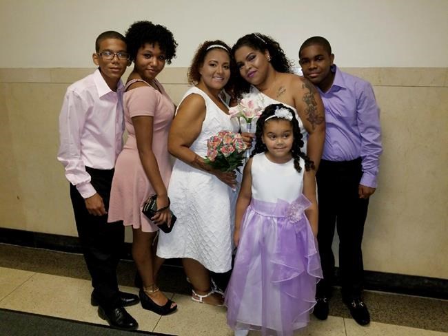 New liver transplant rules begin amid fight over fairness | iNFOnews.ca