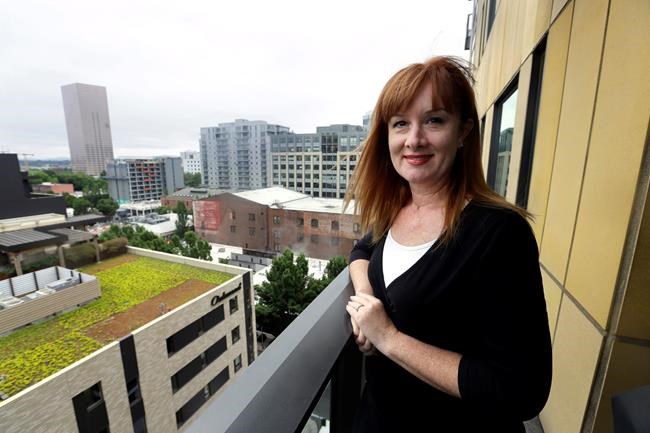 Governments turn tables by suing public records requesters | iNFOnews.ca