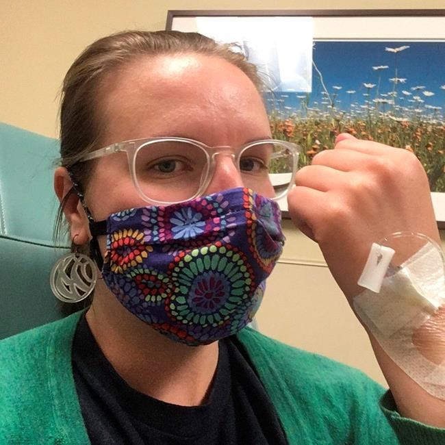 More US patients to have easy, free access to doctor's notes | iNFOnews.ca More US patients to have easy, free access to doctor's notes | iNFOnews.ca