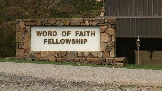 Member of secretive church set to enter plea in fraud case | iNFOnews.ca Member of secretive church set to enter plea in fraud case | iNFOnews.ca