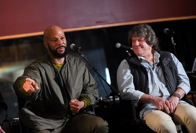 Woodstock 50 in doubt but organizers say in talks with venue | iNFOnews.ca