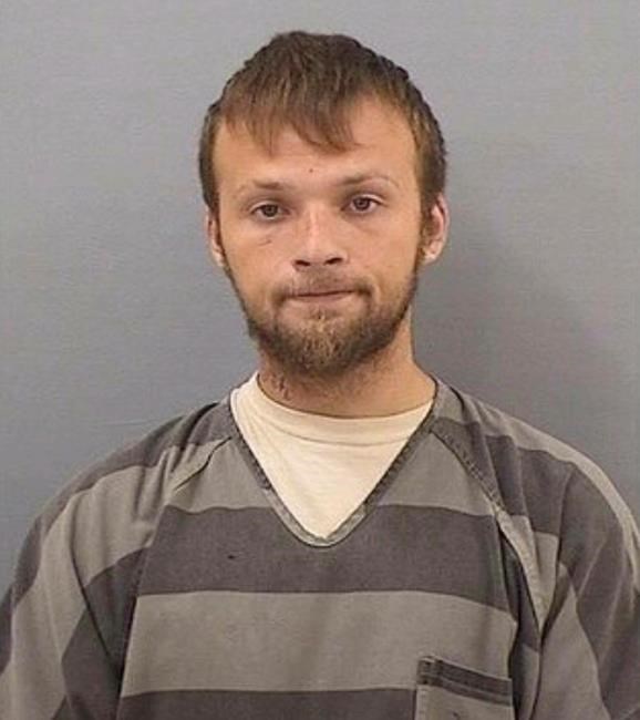 7 killed in Tennessee had multiple blunt force injuries | iNFOnews.ca