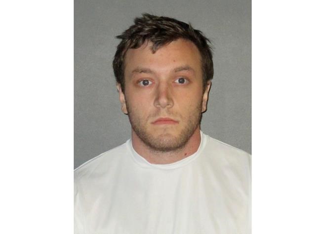 2 Louisiana slayings likely racially motivated, police say | iNFOnews.ca