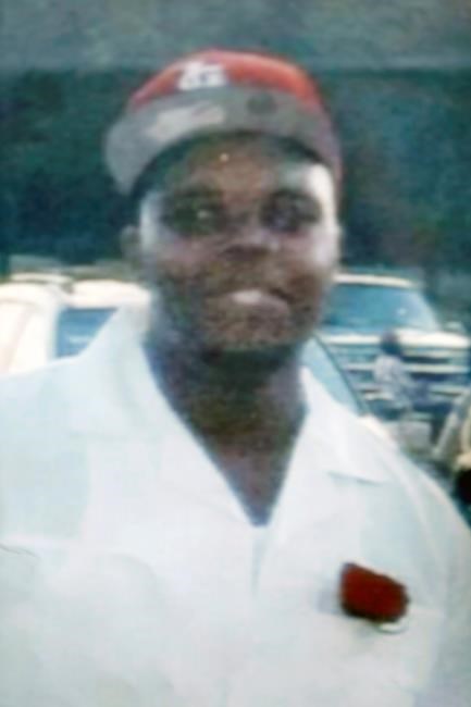 A look at high-profile police-related deaths of US blacks | iNFOnews.ca