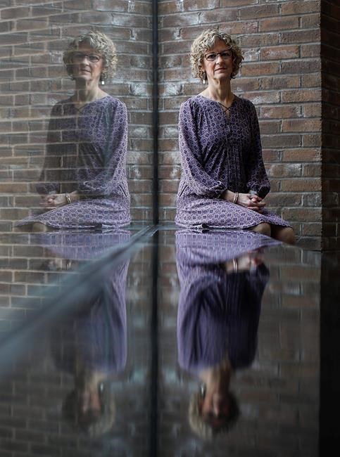 Before the 1990s, little recourse for harassment victims | iNFOnews.ca Before the 1990s, little recourse for harassment victims | iNFOnews.ca