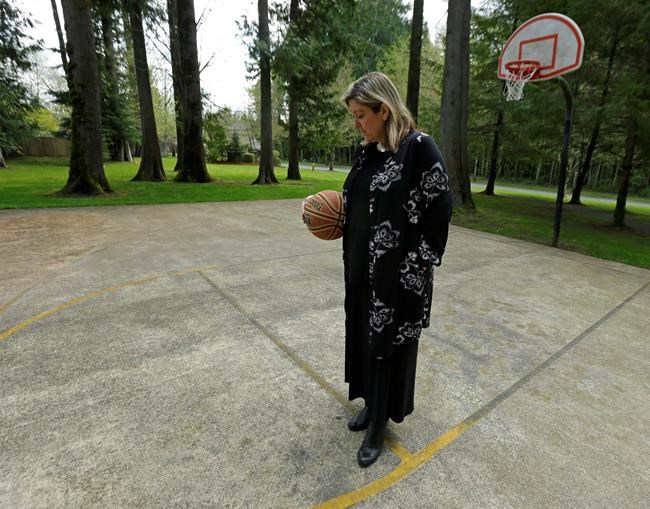 AP: Sex assaults in high school sports minimized as 'hazing' | iNFOnews.ca AP: Sex assaults in high school sports minimized as 'hazing' | iNFOnews.ca