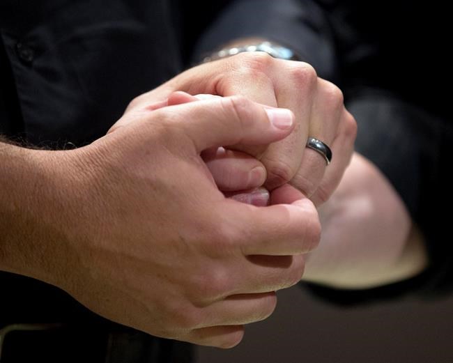 Spouses can boost early detection for melanoma patients | iNFOnews.ca Spouses can boost early detection for melanoma patients | iNFOnews.ca