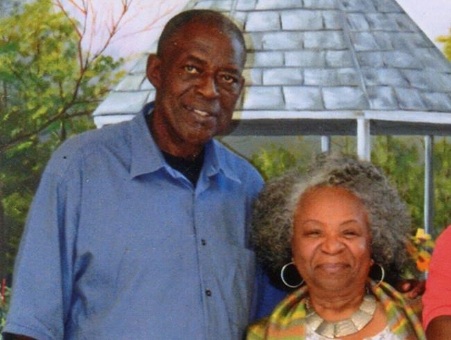 A victim, a lawmaker, a judge: Voices in juvie reform debate | iNFOnews.ca A victim, a lawmaker, a judge: Voices in juvie reform debate | iNFOnews.ca