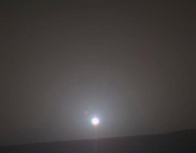 CP1615990186