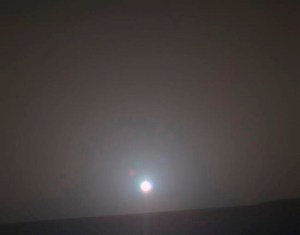 CP1615990186