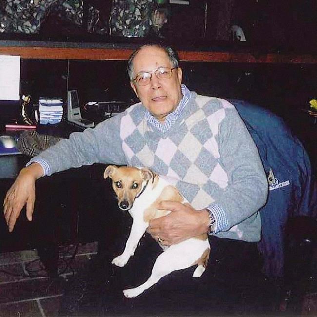 Drugs make headway against lung, breast, prostate cancers | iNFOnews.ca CP2078264967