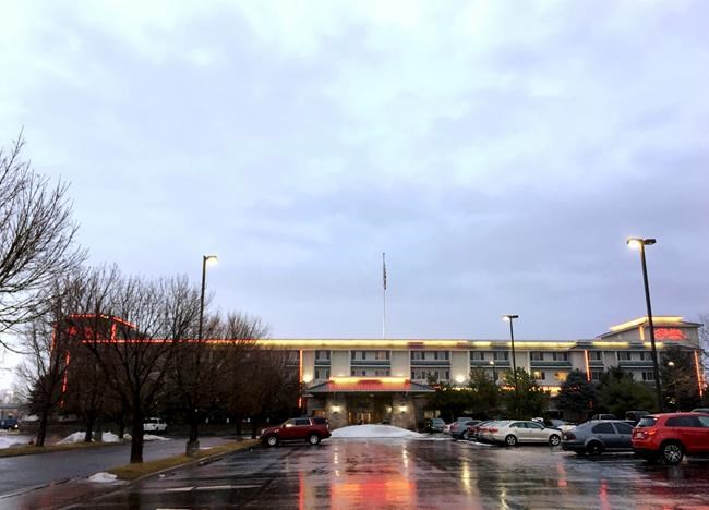 Schools face vexing test: Which kids will sexually attack? | iNFOnews.ca Schools face vexing test: Which kids will sexually attack? | iNFOnews.ca