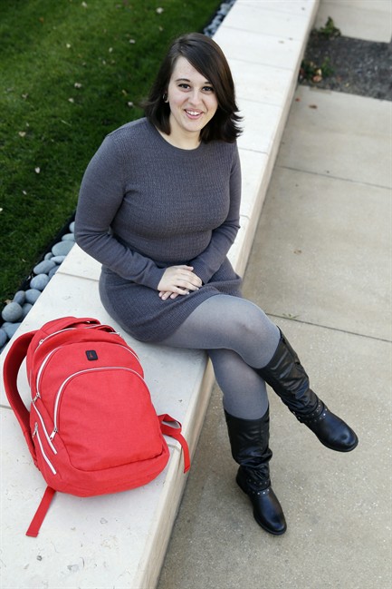 Teens' huge weight loss, health gains last at least 3 years after obesity surgery, study says | iNFOnews.ca