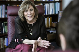 Making raped teens relive trauma is effective treatment, just like for combat vets: study | iNFOnews.ca CP26593324