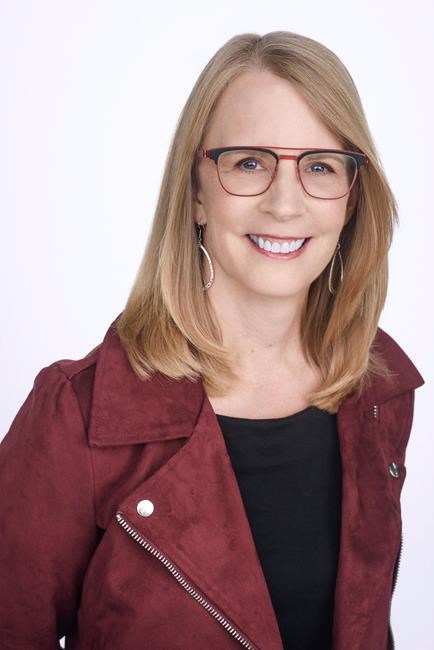 Liz Weston: Is your target date investment letting you down? | iNFOnews.ca Liz Weston: Is your target date investment letting you down? | iNFOnews.ca
