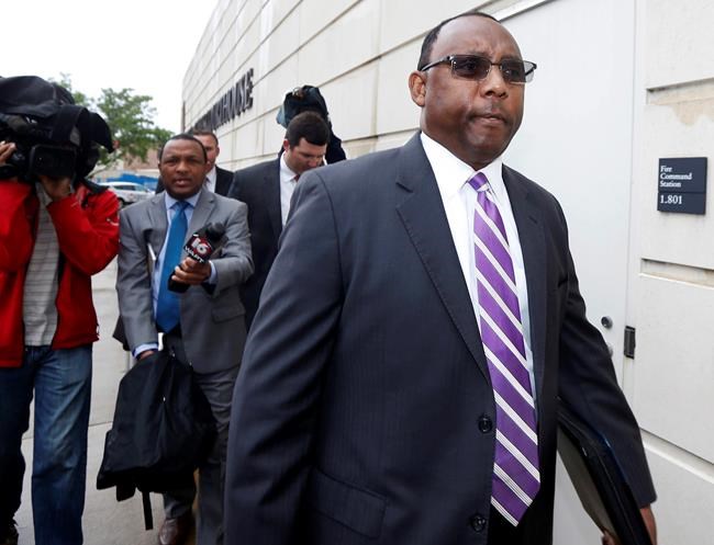 4 Louisiana men to plead guilty in Mississippi bribe scheme | iNFOnews.ca 4 Louisiana men to plead guilty in Mississippi bribe scheme | iNFOnews.ca