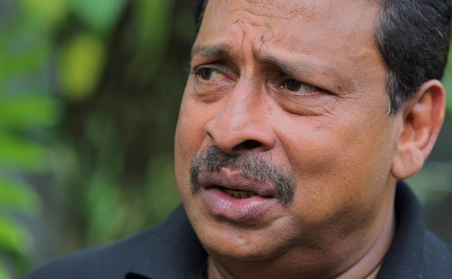 UN Peacekeepers: How a Haiti child sex ring was whitewashed | iNFOnews.ca