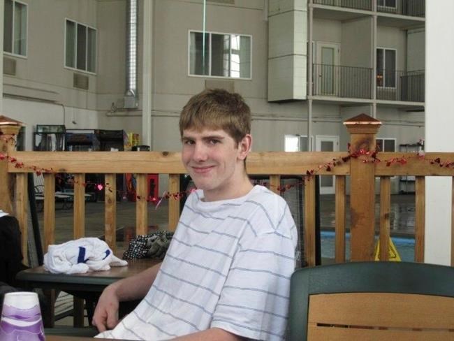 Police often use broad exemption to keep videos from public | iNFOnews.ca