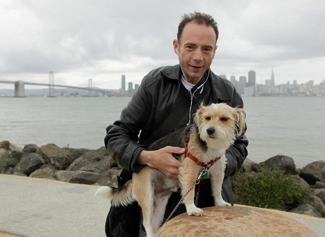 First man cured of HIV infection now has terminal cancer | iNFOnews.ca
