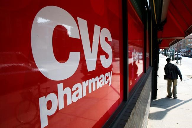 3 reasons why CVS would want to buy health insurer Aetna | iNFOnews.ca 3 reasons why CVS would want to buy health insurer Aetna | iNFOnews.ca