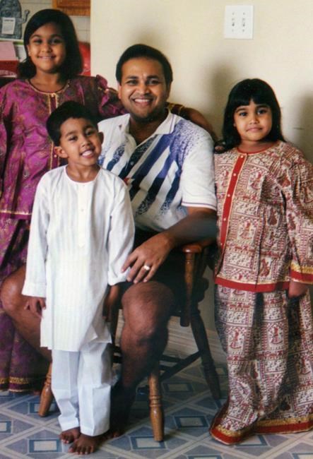 Now adults, children of 9-11 draw inspiration from tragedy | iNFOnews.ca