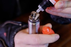 CP1604650193