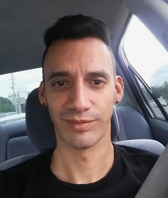 City releases names, ages of 49 nightclub shooting victims | iNFOnews.ca