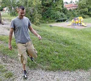 CP20057671