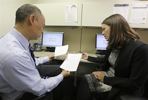 Intersex kids' surgeries spark move to more acceptance, less drastic treatments | iNFOnews.ca CP32729379