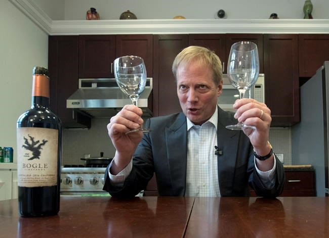 Diet Res-Illusions: Tips from the pros on how to lose weight | iNFOnews.ca