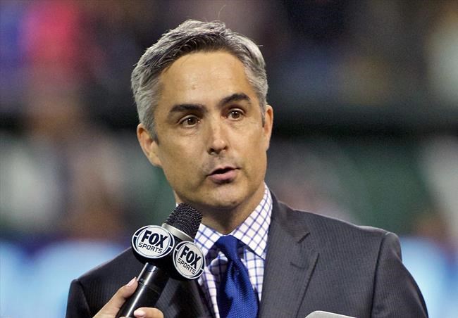 A+E buys stake in NWSL, will televise games on Lifetime | iNFOnews.ca A+E buys stake in NWSL, will televise games on Lifetime | iNFOnews.ca