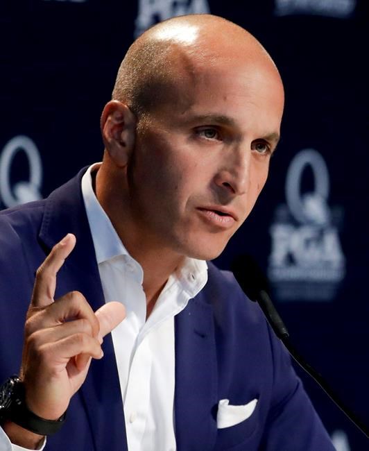 NBC to shut down NBC Sports Network at end of 2021 | iNFOnews.ca