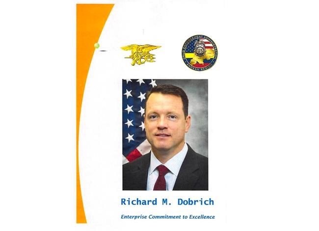 DEA's Colombia post jarred by misconduct probes | iNFOnews.ca