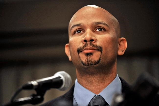 AP Exclusive: NCAA, allies spend nearly $750K on lobbying | iNFOnews.ca