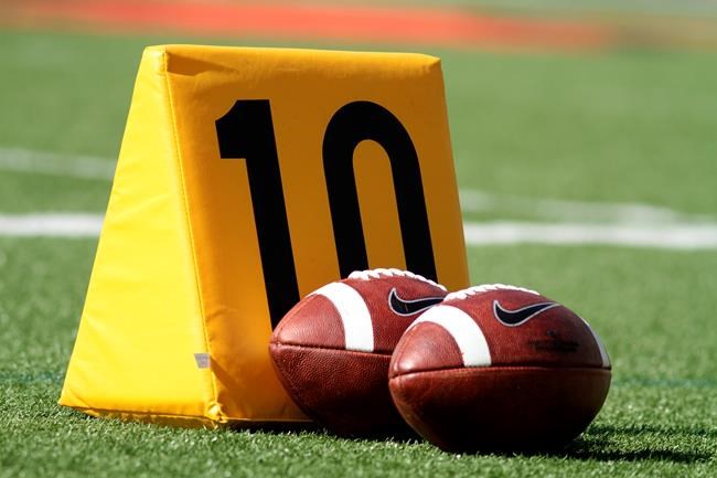 Concussions drop in Ivy League football with kickoff change | iNFOnews.ca Concussions drop in Ivy League football with kickoff change | iNFOnews.ca