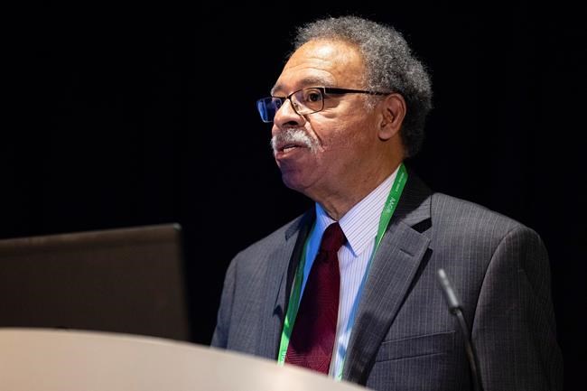 People living with incurable cancers urge more research | iNFOnews.ca